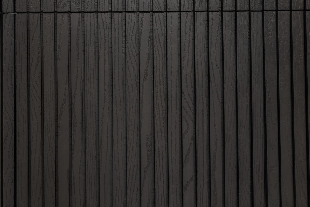 Smoked Hickory::Gallery