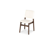 Dark Walnut::Gallery