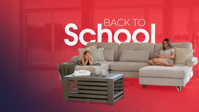 9 Must-Have Furniture Deals for Back to School