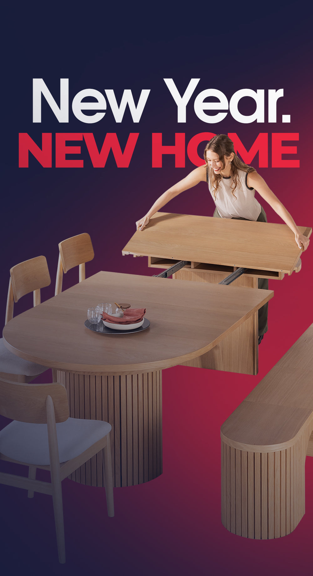 Round_table_mobile_lp