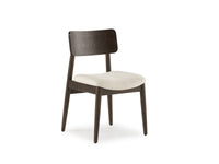 Dark Walnut::Gallery
