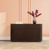 Dark Walnut::Gallery