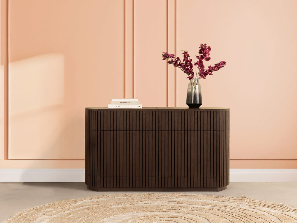 Dark Walnut::Gallery