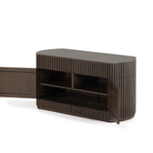 Dark Walnut::Gallery