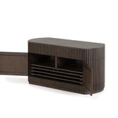 Dark Walnut::Gallery