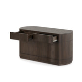 Dark Walnut::Gallery
