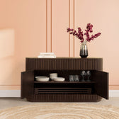 Dark Walnut::Gallery