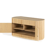 Scandinavian Oak::Gallery
