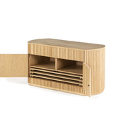 Scandinavian Oak::Gallery