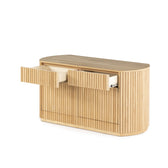 Scandinavian Oak::Gallery