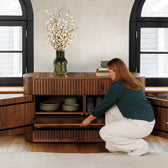 Royal Walnut::Gallery