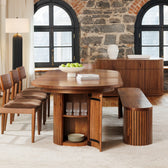 Royal Walnut::Gallery