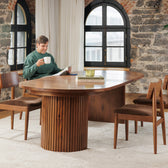 Royal Walnut::Gallery