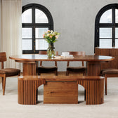 Royal Walnut::Gallery