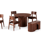 Royal Walnut::Gallery