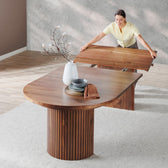 Royal Walnut::Gallery