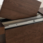 Dark Walnut::Gallery