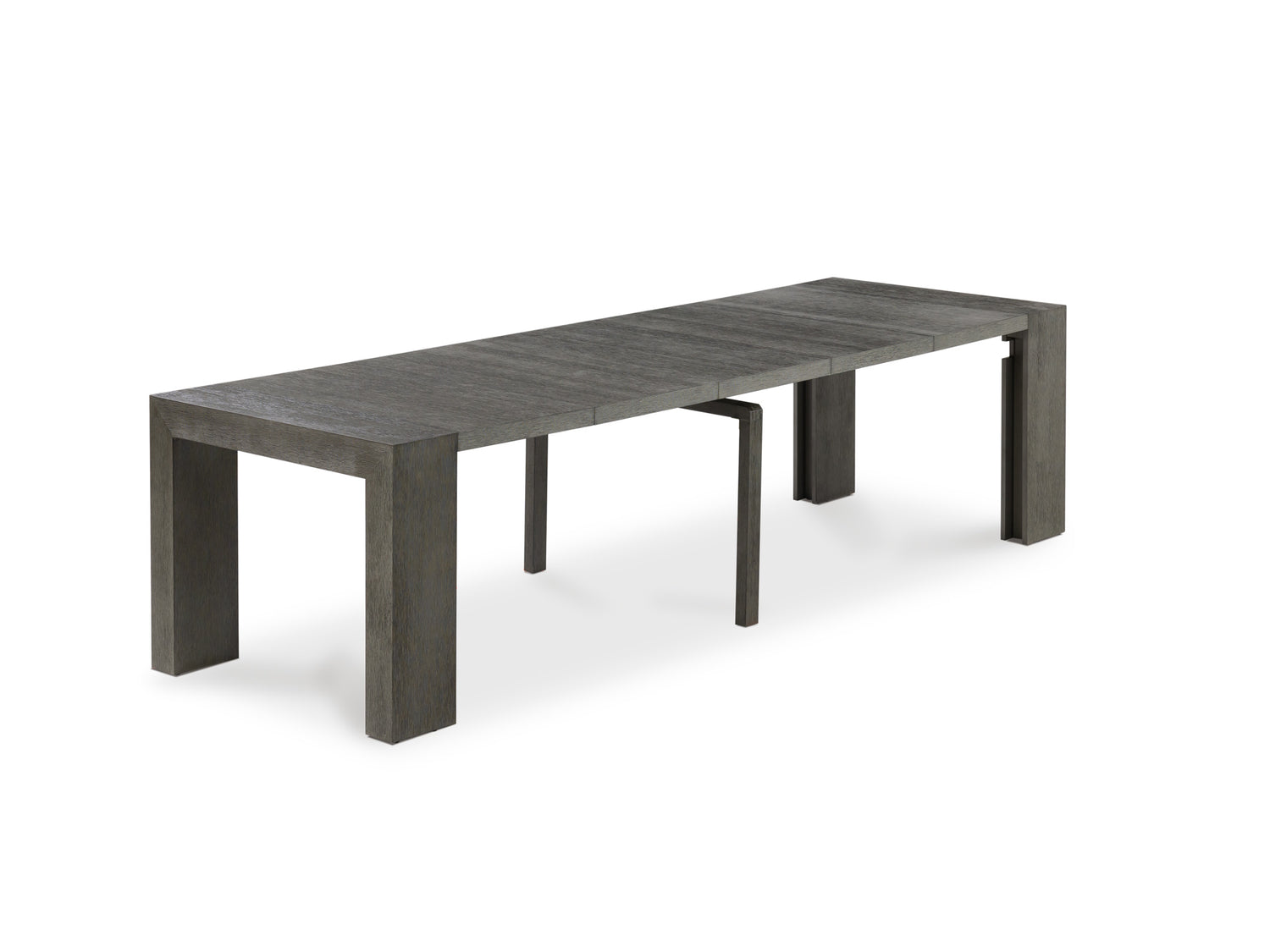 Transformer Table