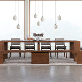 American Walnut::Gallery