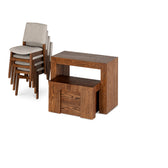 American Walnut::Gallery