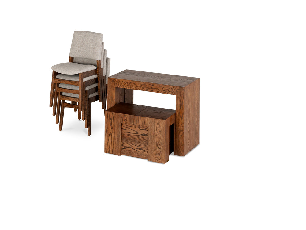 American Walnut::Gallery