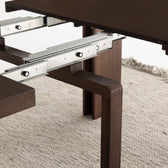 Dark Walnut::Gallery