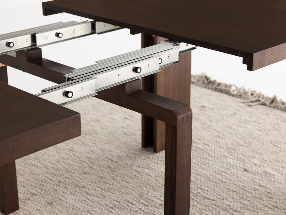 Dark Walnut::Gallery