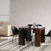 Dark Walnut::Gallery