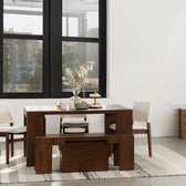 Dark Walnut::Gallery