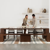Dark Walnut::Gallery