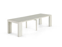 Canadian Birch::Gallery