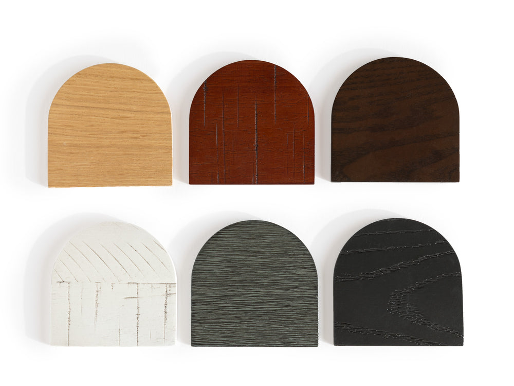 Transformer-table-sample-coasters-flat-lay