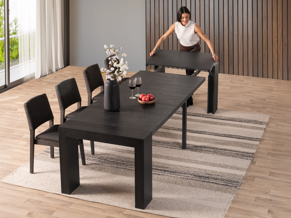 Transformer-table-smoked-hickory-the-family-functionality-lifestyle-4x3_c5d5e192-e3c5-4d8a-a00a-291827613e07