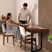 Dark Walnut::Gallery