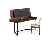 Dark Walnut::Gallery