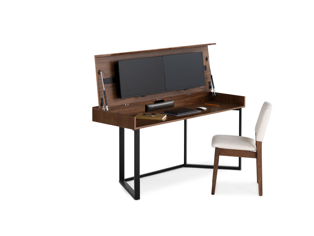 Dark Walnut::Gallery