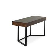 Dark Walnut::Gallery