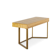 Scandinavian Oak::Gallery