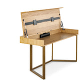 Scandinavian Oak::Gallery