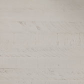 Canadian Birch::Gallery