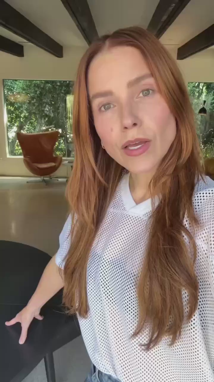 Draft 2 copy_70A57EC4-BF9B-4679-B51F-2C92AE907D56